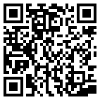 QR Code for Got Light in Katy, TX 77449
