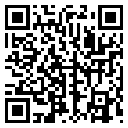 QR Code for Got Wireless in Dallas, TX 75231