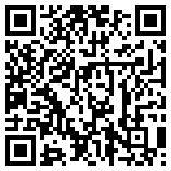 QR Code for GPN Mortgage in Austin, TX 78731