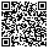 QR Code for Glass Doctor of Granbury in Granbury, TX 76048