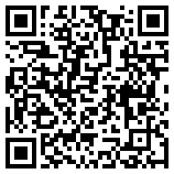 QR Code for Gray Wireline Training Center in Cresson, TX 76035