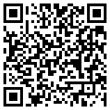 QR Code for Great Clips in Kenedy, TX 78119