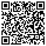 QR Code for Great in Lancaster, TX 75134