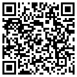 QR Code for Green Light Investments in Galveston, TX 77550