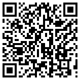 QR Code for Greenville Lock Smith in Dallas, TX 75206