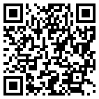 QR Code for Grisalon in Amarillo, TX 79107