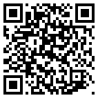 QR Code for Grk Development in Burleson, TX 76028