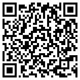 QR Code for Gte Directories in Richmond, TX 77469