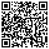 QR Code for Guevaras Services in Dallas, TX 75247