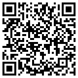 QR Code for H-E-B in Georgetown, TX 78626