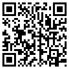 QR Code for H-E-B in Windcrest, TX 78239