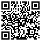 QR Code for H-E-B in Deer Park, TX 77536