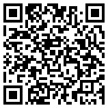QR Code for H & H Mechanical Service in Houston, TX 77009
