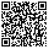 QR Code for H & H Mountings and Machine in Mckinney, TX 75069