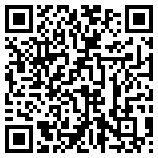 QR Code for H&R Block in CHARLOTTE, TX 77459