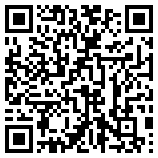 QR Code for H&R Block in OMAHA, TX 77091