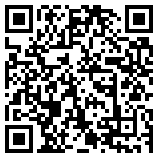 QR Code for H&R Block in Houston, TX 77036