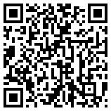 QR Code for H&R Block in Houston, TX 77089