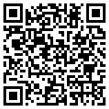 QR Code for H & R Block - Allen in Allen, TX 75013