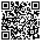 QR Code for Haaron Inc in Dallas, TX 75244