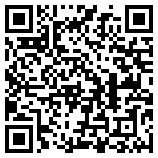 QR Code for Hampton Inn in Big Spring, TX 79720