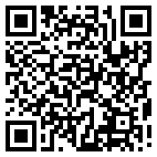 QR Code for Harberson Larry L Insurance in Denton, TX 76201