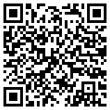 QR Code for Harmon Autoglass in Houston, TX 77007
