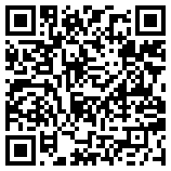 QR Code for Harper Fix' It Shop in HARPER, TX 78631