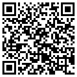 QR Code for Haskell County Abstract in HASKELL, TX 79521