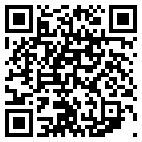QR Code for Heal Veterinary Hosp in Dallas, TX 75219