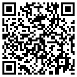 QR Code for Heald Robert C Pc Atty - Office in Lubbock, TX 79401