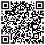 QR Code for Healing Jade Acupuncture in Wimberley, TX 78676