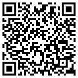 QR Code for H-E-B in Houston, TX 77058