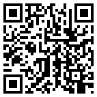 QR Code for H-E-B in Portland, TX 78374
