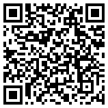 QR Code for Henderson Controls in Lockhart, TX 78644