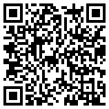 QR Code for Henley's Paint & Body in Bryan, TX 77803