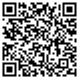 QR Code for Herbalife in Magnolia, TX 77355