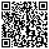 QR Code for Higginbotham Bros Ace Hdw in Sweetwater, TX 79556