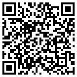 QR Code for Honey-bee Ham in Conroe, TX 77304