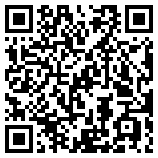 QR Code for Hong KONG Cafe in Houston, TX 77036