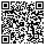 QR Code for Hops Scotch and Vinery in Odessa, TX 79765