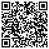 QR Code for Lines International in League City, TX 77573