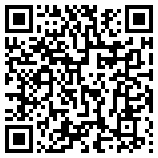 QR Code for Horseshoe Construction in LA Porte, TX 77571