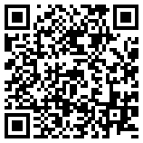 QR Code for House Locks Plus in Houston, TX 77056