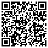 QR Code for Houston Retina Associates in Houston, TX 77074