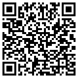 QR Code for Houston Trailers in Beasley, TX 77417