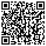 QR Code for Locksmith of Keller in Keller, TX 76248