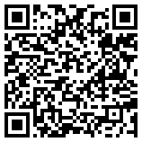 QR Code for BeDESIGN in Houston, TX 77098