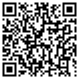 QR Code for Business Closed in Willis, TX 77378