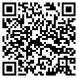 QR Code for Choice Specialists in Dallas, TX 75231